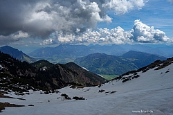 geigelstein-44.jpg