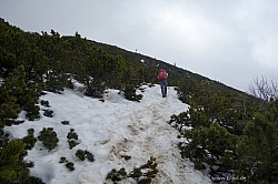 geigelstein-45.jpg
