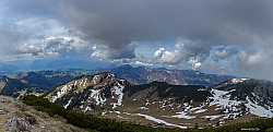 geigelstein-47.jpg