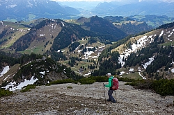 geigelstein-65.jpg