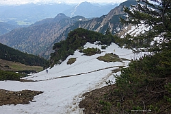 geigelstein-66.jpg