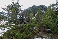 geigelstein-67.jpg