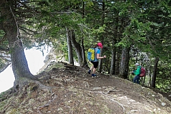 geigelstein-71.jpg