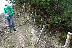 geigelstein-72.jpg
