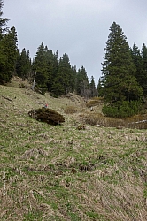 geigelstein-73.jpg