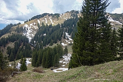 geigelstein-74.jpg