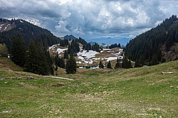 geigelstein-76.jpg