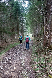 geigelstein-78.jpg