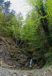 geigelstein-81.jpg