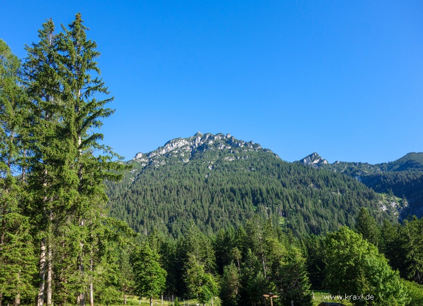 kramerspitz-02.jpg