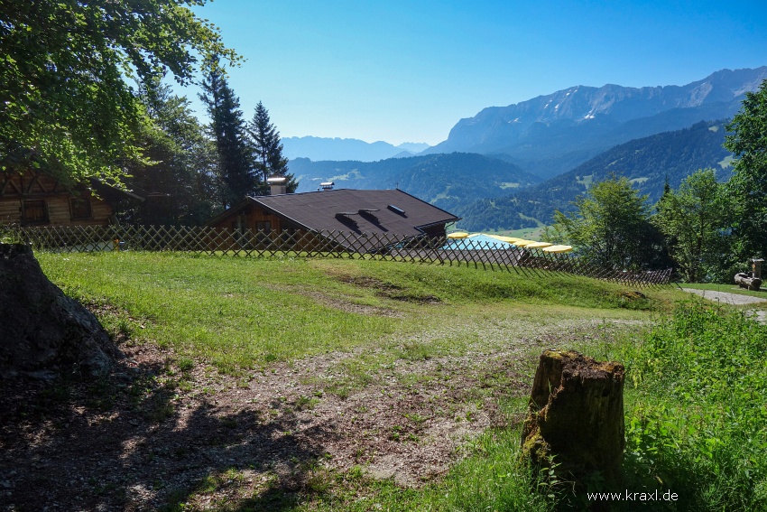 kramerspitz-15.jpg