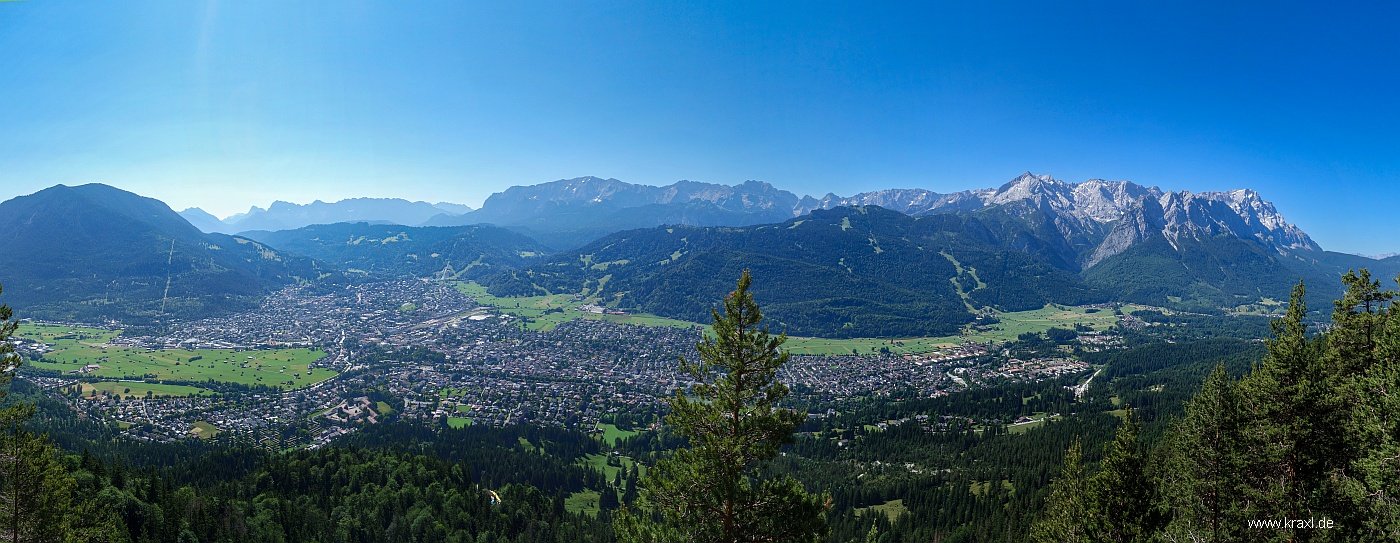 kramerspitz-20.jpg