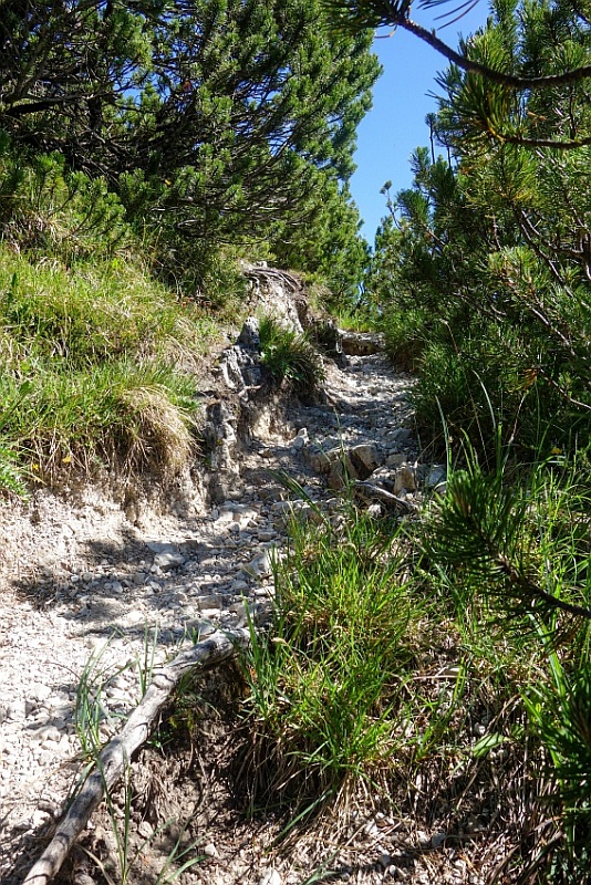 kramerspitz-23.jpg