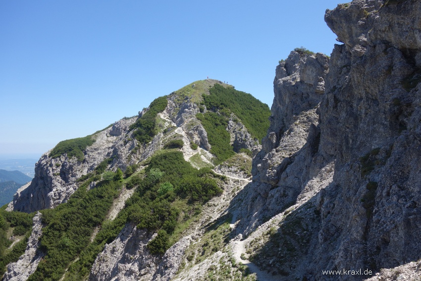 kramerspitz-32.jpg