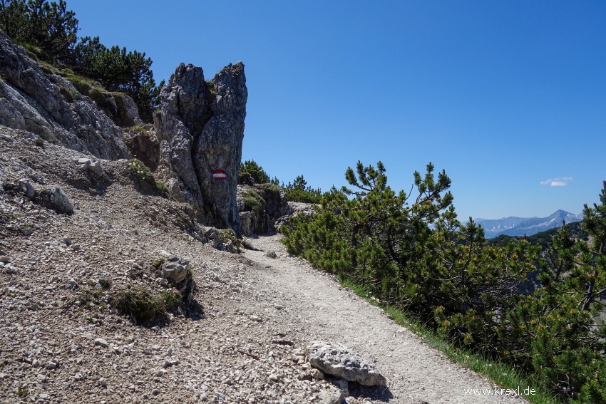kramerspitz-34.jpg