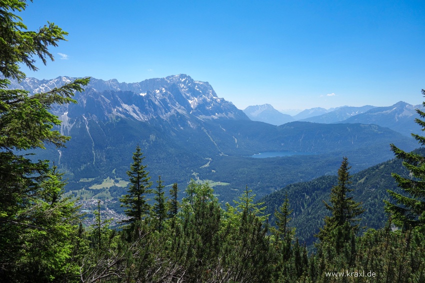 kramerspitz-44.jpg