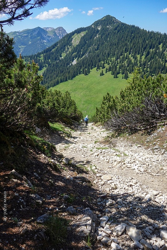 kramerspitz-45.jpg