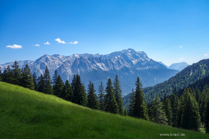 kramerspitz-48.jpg