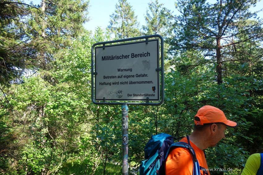 kramerspitz-54.jpg