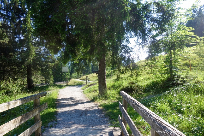 kramerspitz-56.jpg