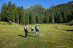 kramerspitz-05.jpg