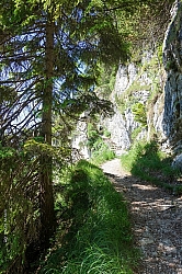 kramerspitz-17.jpg