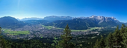 kramerspitz-20.jpg