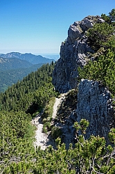 kramerspitz-25.jpg