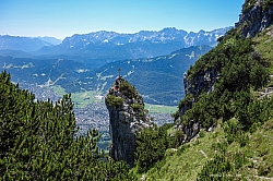 kramerspitz-29.jpg