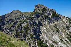 kramerspitz-30.jpg