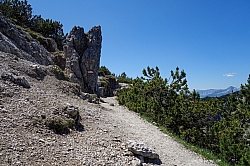 kramerspitz-34.jpg