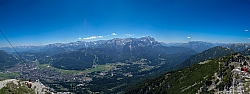 kramerspitz-37.jpg