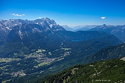 kramerspitz-38.jpg