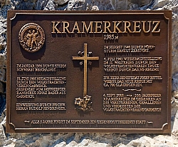 kramerspitz-41.jpg