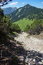 kramerspitz-45.jpg