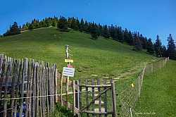 kramerspitz-47.jpg