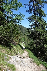 kramerspitz-50.jpg