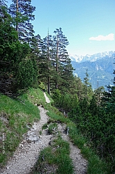 kramerspitz-52.jpg