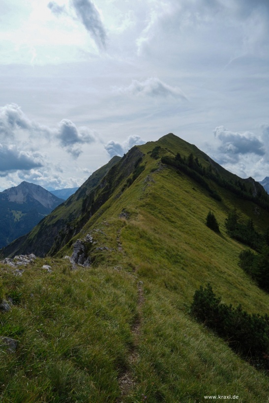 schreckenspitze-031.jpg
