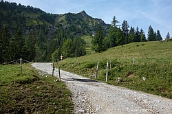 schreckenspitze-010.jpg