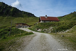 schreckenspitze-017.jpg