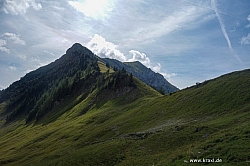 schreckenspitze-019.jpg