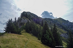 schreckenspitze-023.jpg