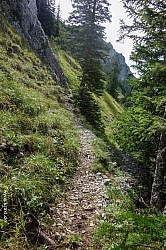 schreckenspitze-024.jpg