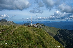 schreckenspitze-029.jpg