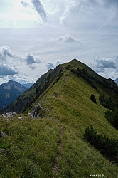 schreckenspitze-031.jpg