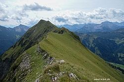 schreckenspitze-033.jpg