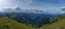 schreckenspitze-036.jpg