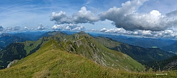 schreckenspitze-037.jpg