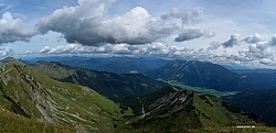 schreckenspitze-038.jpg